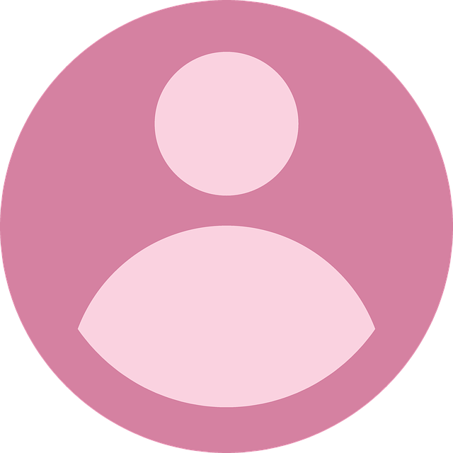 Zufriedener Kunde unseres Catering Service