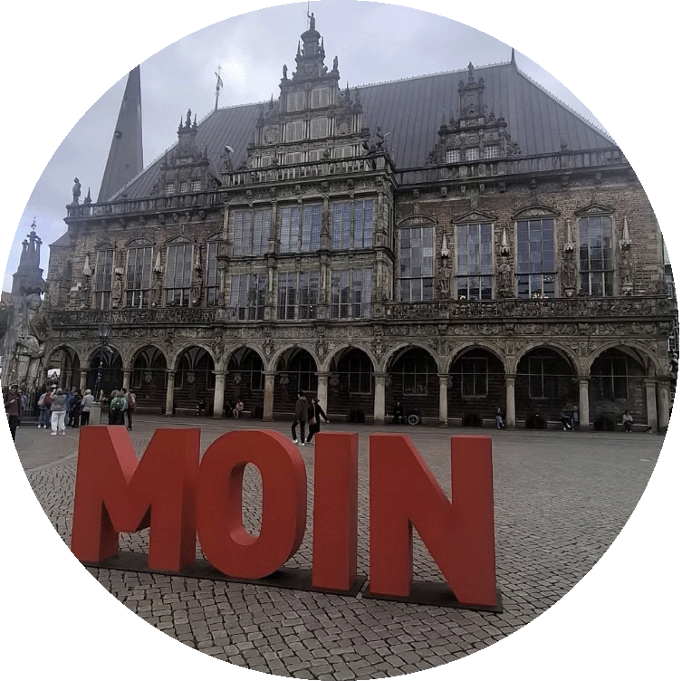 Hochwertiges Catering Büfett in Bremen